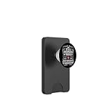 Photo Gallery stephani chiama la sua una cosa stephani che non capiresti popsockets popwallet per magsafe Photo Gallery stephani chiama la sua una cosa stephani che non capiresti popsockets popwallet per magsafe