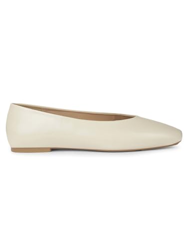 Image of Bata Women Slipon Ballerina