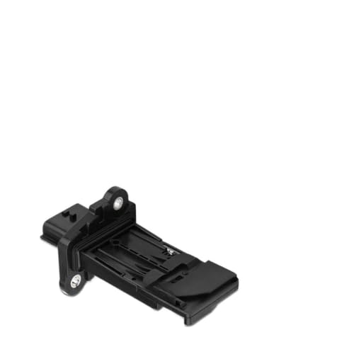 Capteur débit d'air massique 226801MG0A stoppe surconsommation Sentra Pathfinder M35h