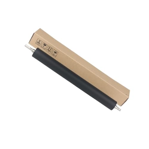 Rouleau de fusion inférieur pour imprimante X7400 X7500 X7600 et série K7400 K7500 K7600