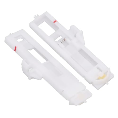 Pie de máquina para ojales automático miniatura 3