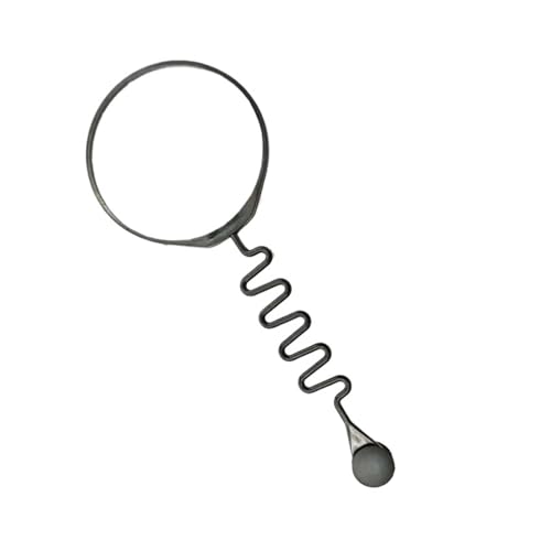 Ligne bouchon carburant 94564508 pour éviter la perte d'essence Chevrolet