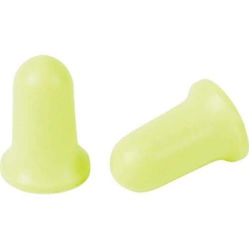 �g���X�R���R(TRUSCO) �܂Ƃߔ��� ���� 32dB 50�g TEI-3250P