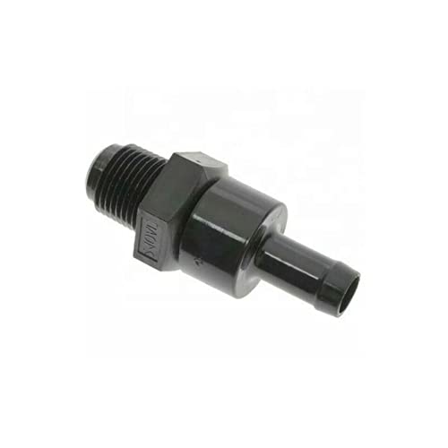 1 PC/SET OF 4777240AC PVC WASTE VALVE, Compatible with car (MOLEI-AUTO)