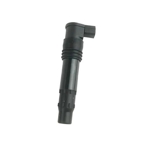 Bobina de encendido de motocicleta para Suzuki GSX-R1000 2001-2008, recambio eléctrico K1 K3 K5 K7