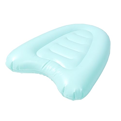 BRIGHTFUFU Inflatable Swim for Boys and Girls Boys and Girls Swim Swimming Training Aid