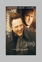 Around the Bend (WS) (FRENCH) (DVD) [DVD]