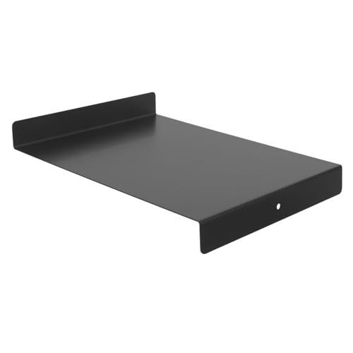 La Mejor Lista de Linograbados - 5 favoritos. 42 LIFKOME Impresión de Metal Linograbado Portátil con Colgador y Estampado Tinta Incluye