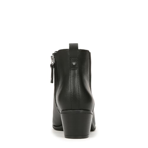 Dr. Scholl's Shoes Women's Lacey Ankle Boot3