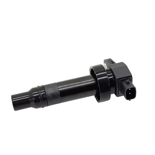 Bobine d'allumage Hyundai i20 Accent étincelle stable 27301-2B010
