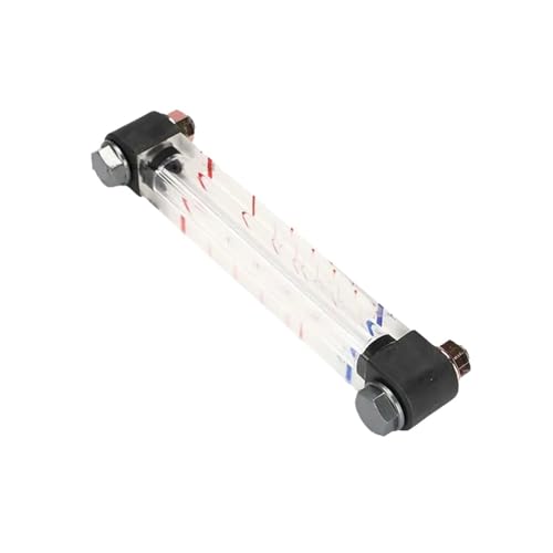Jauge d'huile hydraulique pour excavatrice Volvo EC210 EC220 EC240