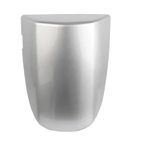 Carénage pour siège arrière passager moto GSXR 600 2002