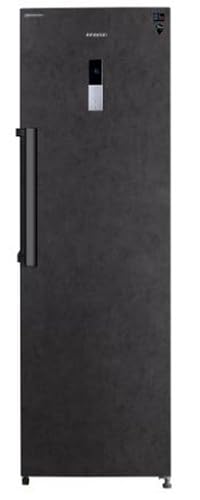 Arcones Congeladores 250L Marca INFINITON ELECTRONICS