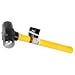 Wilmar (WLMM7100) 3 Lb. Sledge Hammer