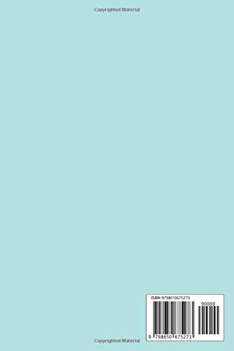 Miniatura 2 de Handy Dandy Notebook Birthday Gift for Kids little 6x9 inch notebook with 120 sheets for drawing and detective clues