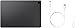 SAMSUNG Galaxy Tab A9+ (SM-X210), 64GB 4GB RAM, WiFi Only, 11