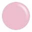 DND 058 Aqua Pink