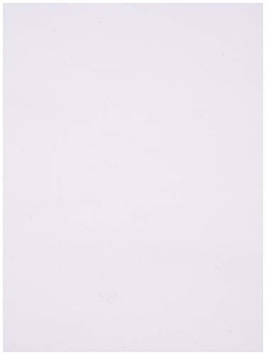Image of Raymond Trouser Black and CottonHub Shirt White Fabric set