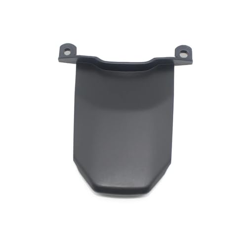 Cache arrière carénage pour MT07 look parfait pour vos sorties moto