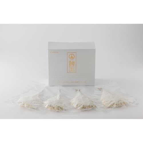 究極のクラフトアジフライ『鯵王』ホワイトラベル(4枚)