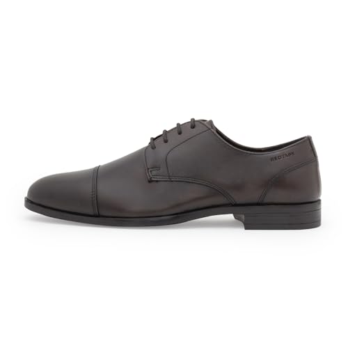 Image of Red Tape Mens Rte5633b Formal