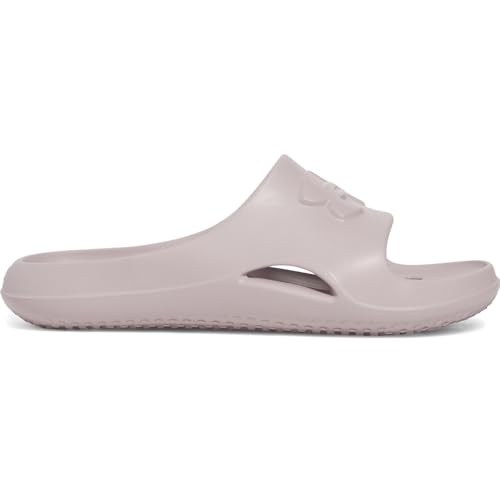 Image of Under Armour Boys' Locker V Athletic Sandals
