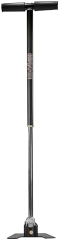 Benjamin High Pressure Hand Pump
