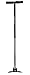 Benjamin HPP2KU High Pressure Hand Pump