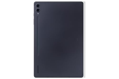 SAMSUNG Galaxy Tab S9+ NotePaper Screen, Panel for Writing and Drawing on Tablet, Pen on Paper Feel, Fold Around Device for Easy Installation, US Version, EF-ZX812PWEGUJ, White