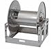 Hannay Reels C3228-25-26, Series C3200 Manuel Rewind Storage Reel