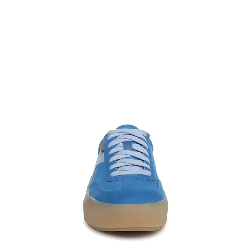 Image of Dr. Scholl's Shoes Women's Time Off Win Sneaker, Retro Sneakers for Women