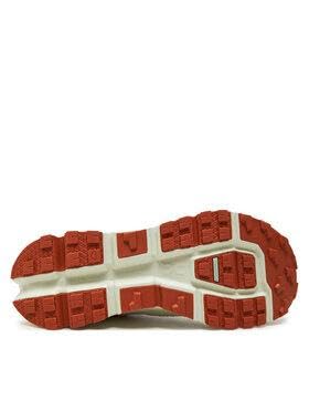 Image of On Men's The Roger Clubhouse Sneakers
