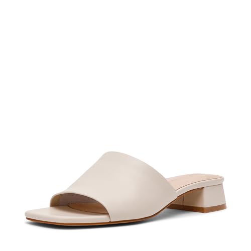 Image of Steve Madden womens Montgomery