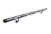 Produktbild PiccoRail LED- Edelstahl-Handlaufset mit 1 Bewegungsmelder - L1 Länge=1,5m