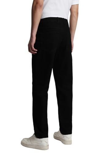 Image of Dennis Lingo Men Jeans