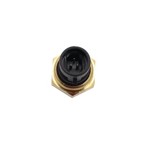 Capteur de pression 6697920 haute précision pour circuit - 4