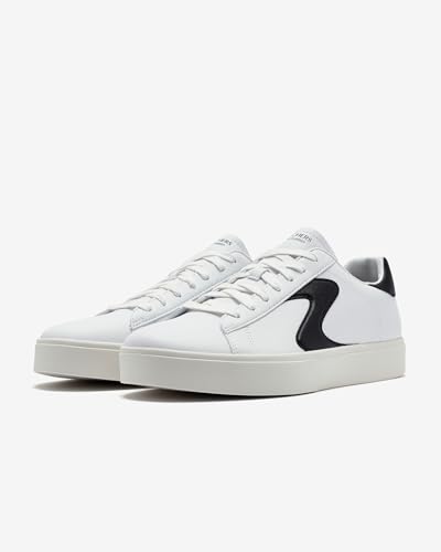 Image of Skechers Women's Trainers