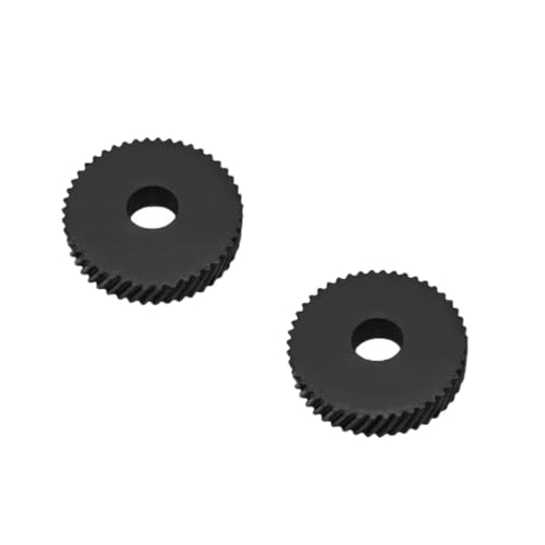 Replacement Gear for GE Opal Ice Maker 1.0 & 2.0(2