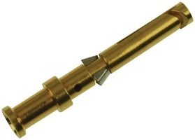 Harting Contact, Female, 20Awg, Crimp - 09150006223