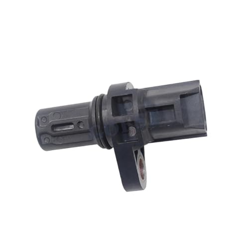 Capteur CKP MR985041 de qualité supérieure pour l'allumage moteur