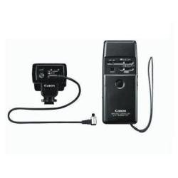 Preisvergleich Produktbild Canon kabelloser Controller LC-5