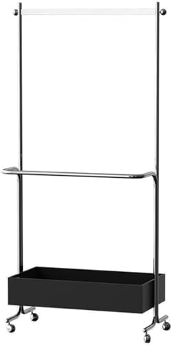 PVTKtAX^h^R[i[R[gbN LX^[t݌v w\ [oXPbg Ӓߗގ[ t@~[xbh[œK ȃXy[X ϋv? (ubN)