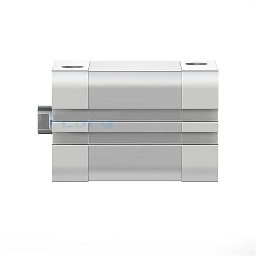 Cylindre compact ADN-100-30-I-P-A pour automatisation pneumatique