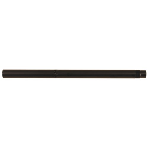 Tippmann Pathfinder Barrel, 14-Inch, Black
