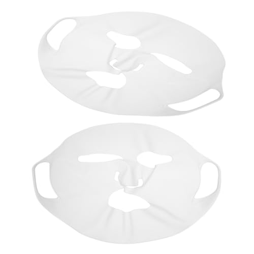 OUNONA 2�� ���|���� �� �J�o�[ �h�����݌v�ŕێ����� �v �X�p�V�[�g �Œ� �ȒP�����Ŋ���~�ߋ@�\�t�� ���튈���Ή� �P�A����