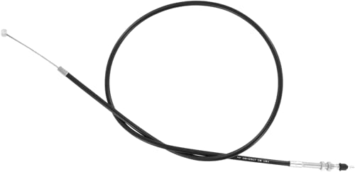 Câble d'embrayage Motion Pro 05-0347 à gaine fluide anti-friction