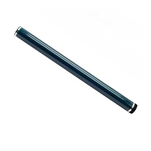 Tambour d'imagerie OPC pour imprimante Ricoh MPC4503 MPC5503, pack de 4 pièces haute longévité