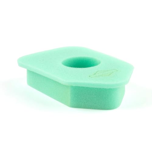 Briggs & Stratton Green Foam Air Filter. Classic. Sprint & ...