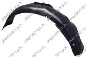 PRASCO ST0293603