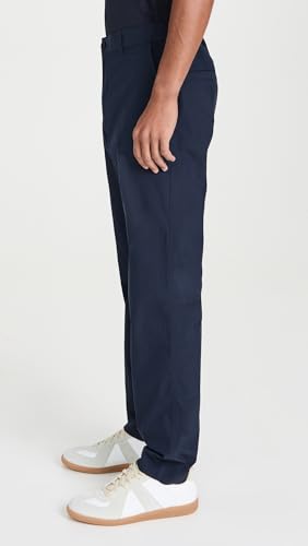 Men's Solotex Cotton Freshman Pants4